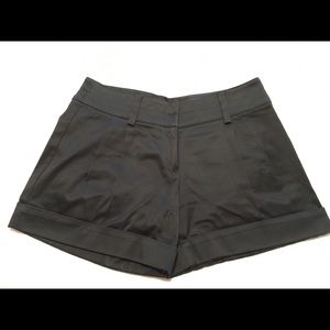 Trina Turk Shorts